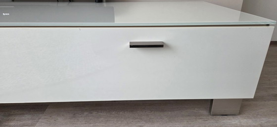 Image 1 of Mueble de TV/aparador Hulsta Now