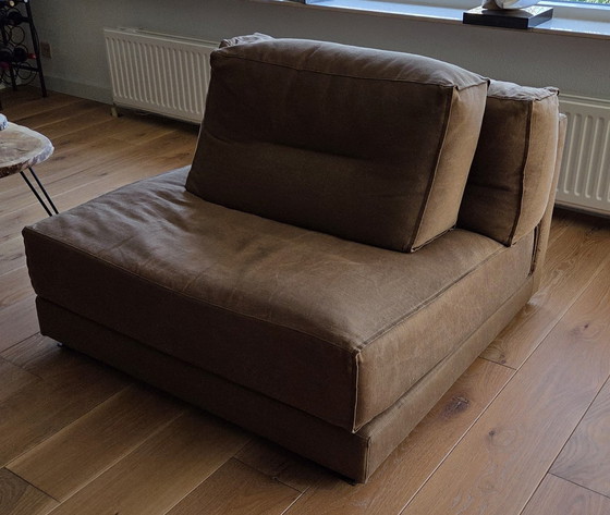 Image 1 of Minisillón Piet Boon: elegante y cómodo