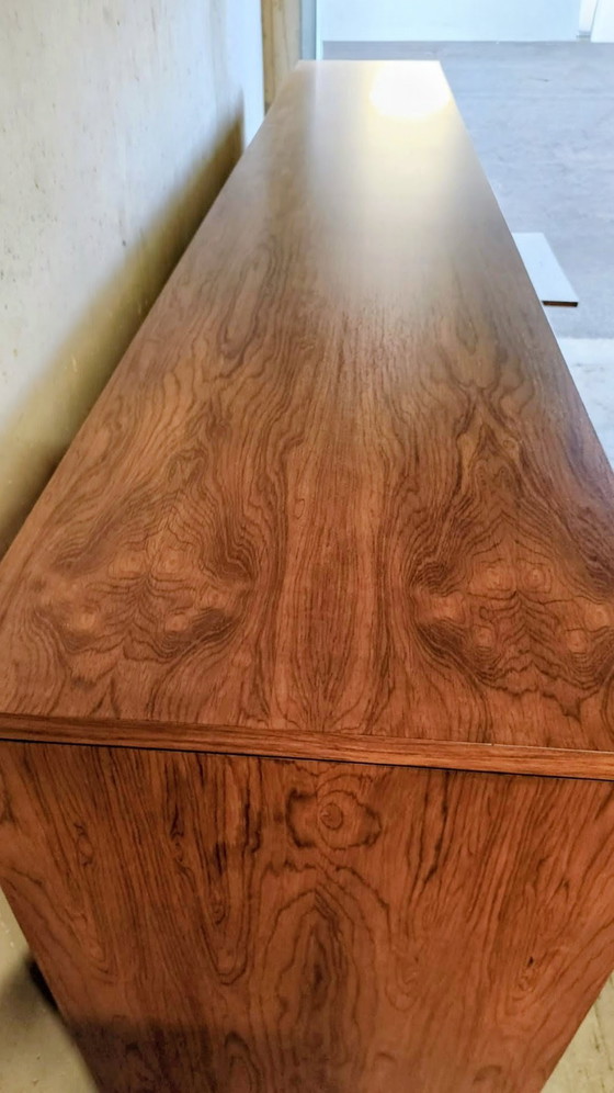 Image 1 of Alfred Hendrickx Belform Enfilade