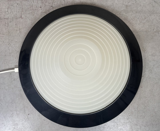 Image 1 of Vintage design ceiling lamp - Arteluce