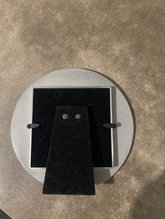 Image 1 of Cadre bébé