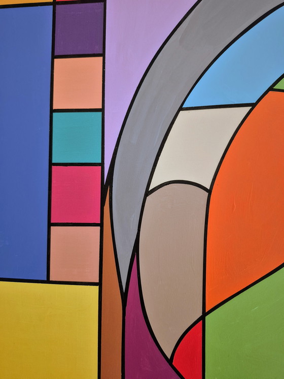 Image 1 of Scheidung