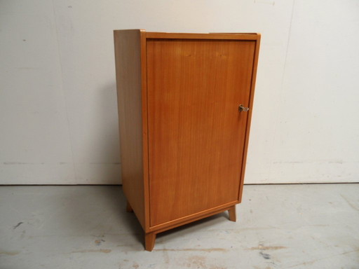 Mid - Century sideboard
