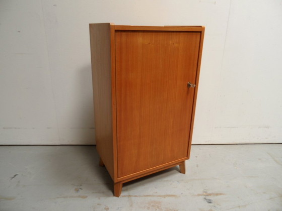 Image 1 of Mid - Century sideboard