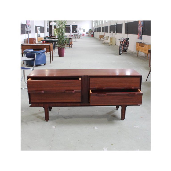 Image 1 of Frattini Sideboard