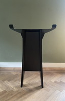 Lande TORO von Wout Speyers; Niederländisches Design