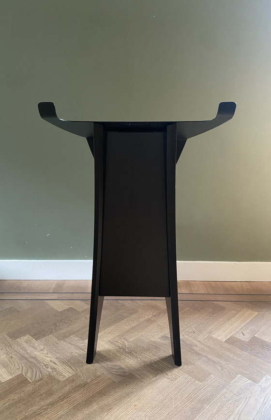 Image 1 of Lande TORO di Wout Speyers; design olandese