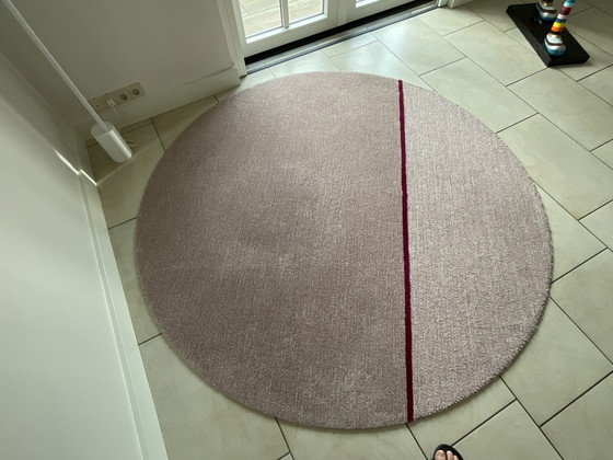 Image 1 of Alfombra de suelo CS Rugs Connect