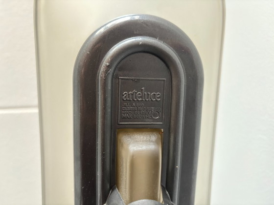 Image 1 of Lampe Arteluce "Jill" Deckenfluter A380