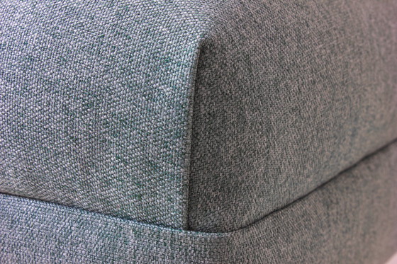 Image 1 of Gruppo di sedute direzionali di George Nelson Seating per Herman Miller, 1956