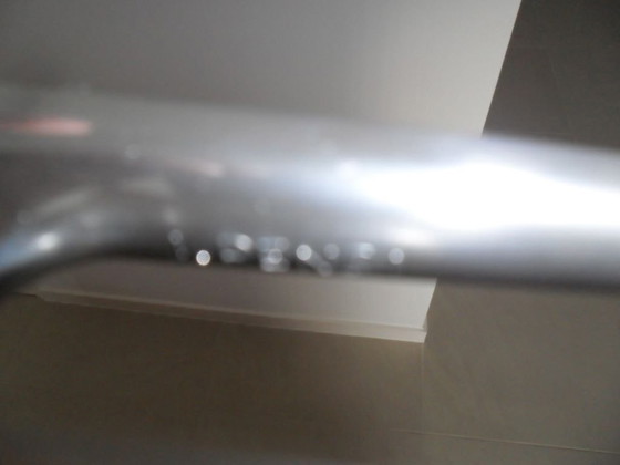 Image 1 of Highbord Babelia Jorge Pensi