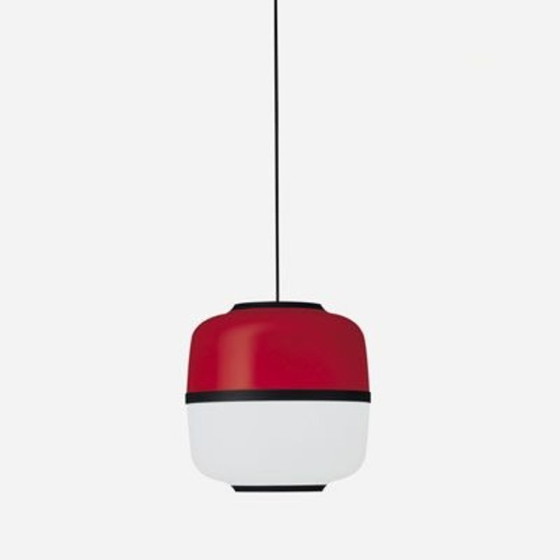 Image 1 of Pendant lamp by Ronan and Erwan Bouroullec for Belux (Vitra)