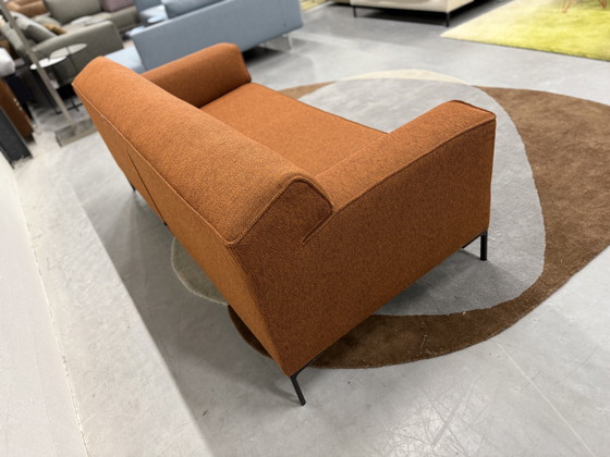 Image 1 of Design on Stock Bloq Bank 2.5 Zits Terra Stof