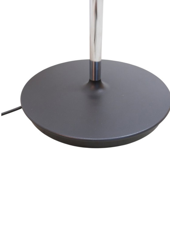 Image 1 of Louis Poulsen PH80, 55cm diameter