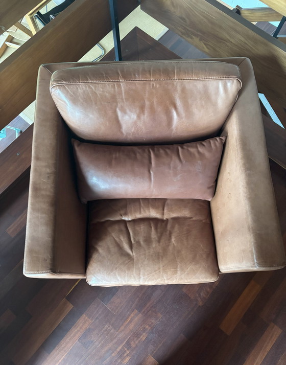 Image 1 of Sillón Sitzfeldt Nimbus