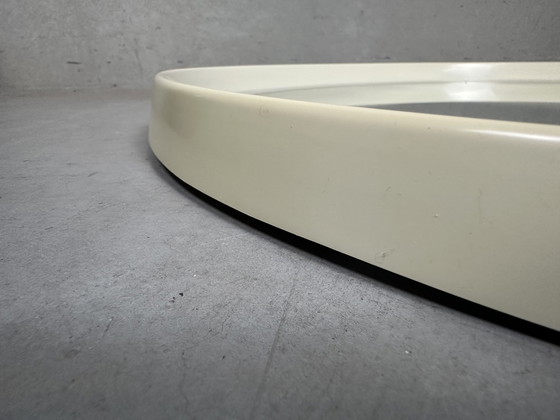 Image 1 of Specchio vintage - anni '80