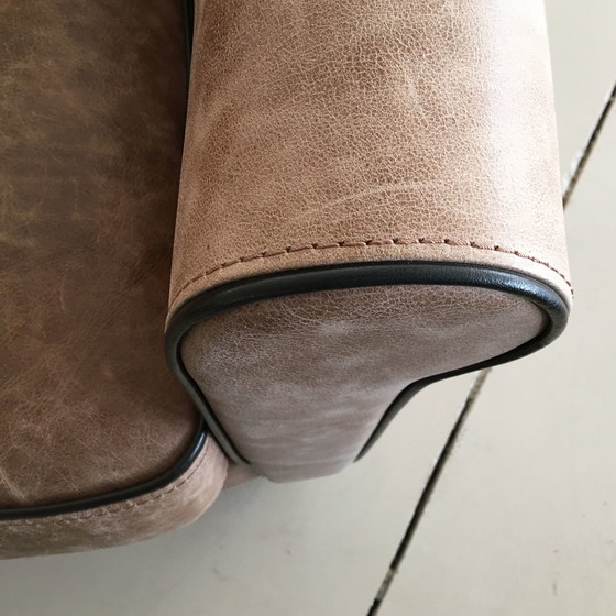 Image 1 of IDP Italy Polo Plus Sessel