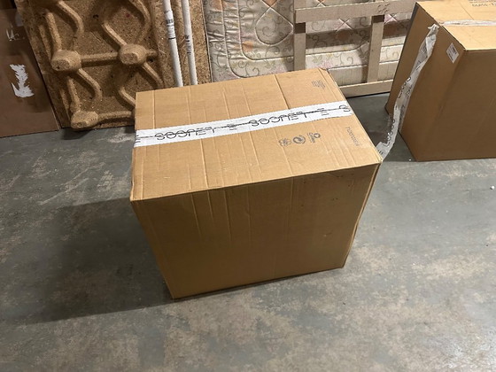 Image 1 of Leucos Alma 60 Terra - NEU IN ORIGINALVERPACKUNG