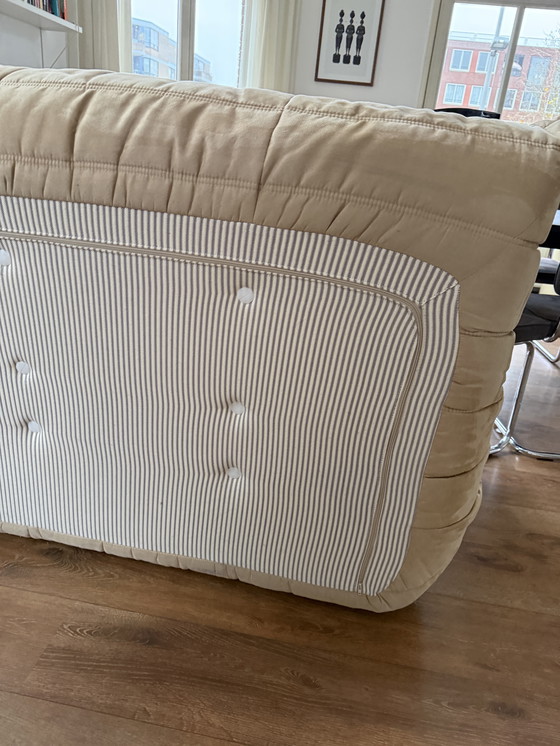 Image 1 of Ligne Roset Togo 3 posti