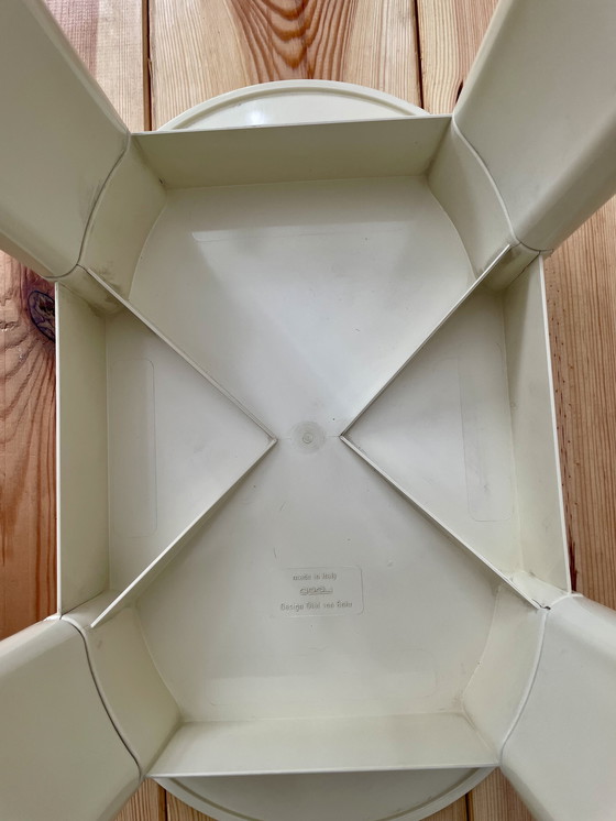 Image 1 of Taburete de Olaf von Bohr