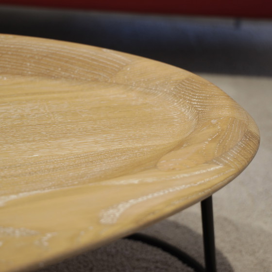 Image 1 of Draenert 1388 Surf coffee table