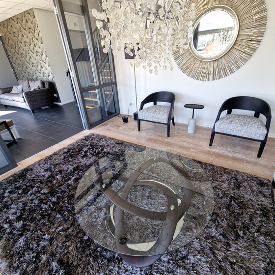 Image 1 of Porada Ekero bijzettafel