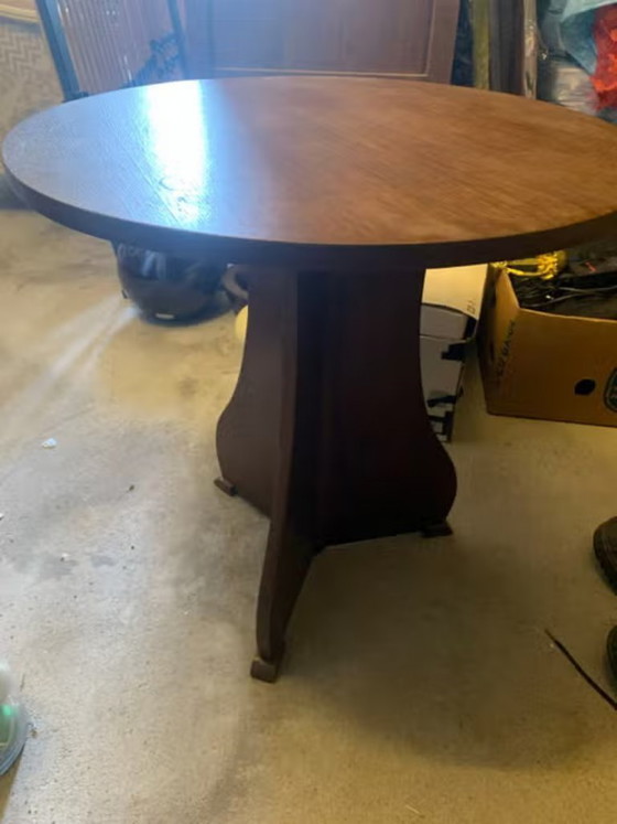 Image 1 of Coffee table