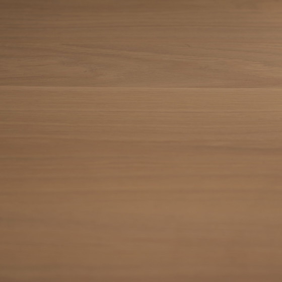 Image 1 of Table basse Gueldre 7680 T