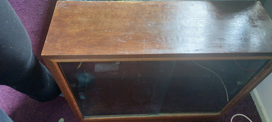 Image 1 of Unique sofa