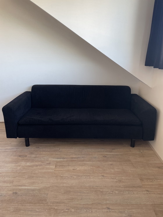 Image 1 of Gelderland sofa Model 4631