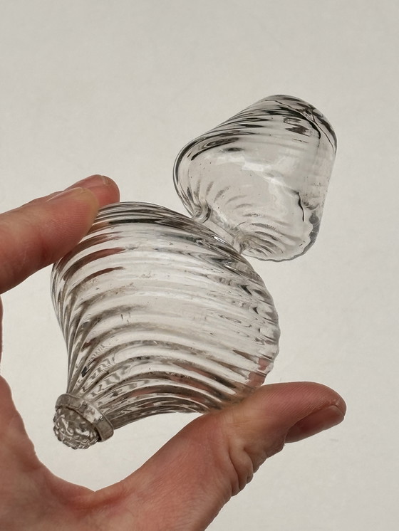 Image 1 of Gallé cork