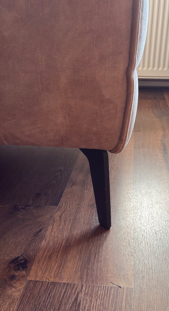 Image 1 of Beautiful sofa