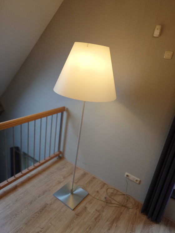 Image 1 of Luceplan Grande Costanza mit LED-Dimmer