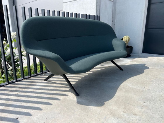 Image 1 of Divano Vitra Ablon