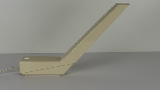 Image 1 of Lampada da parete vintage di design olandese Rob Wermenbol Indoor Amsterdam