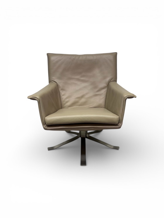 Image 1 of Design On Stock Djenne Fauteuil
