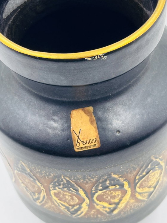 Image 1 of Vaso Hohr W-Germania