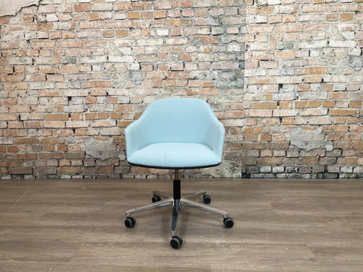 Vitra Softshell