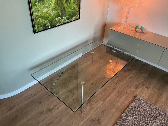 Image 1 of Table basse Maupertuus