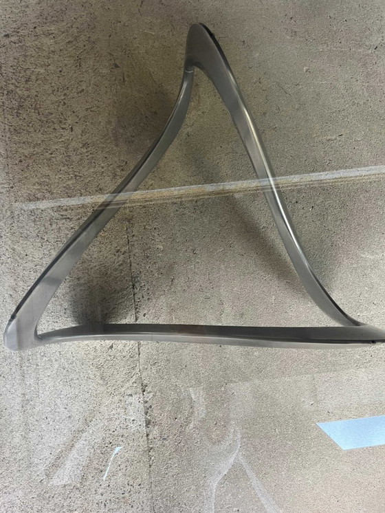 Image 1 of Knut Hesterberg salontafel