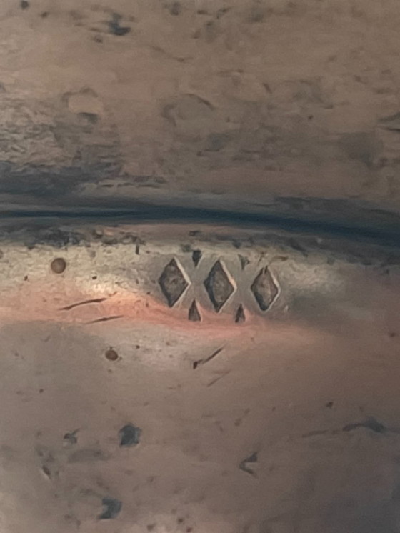 Image 1 of lucentezza da clone fiammingo