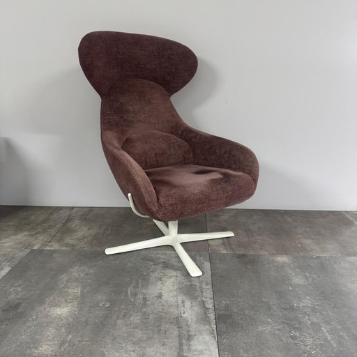 Avia high – Bert Plantagie, fauteuils (photo 2 of 5)