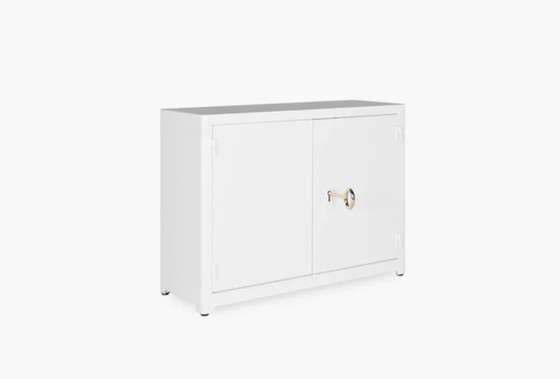 Image 1 of Studio Job Buffet kast mit