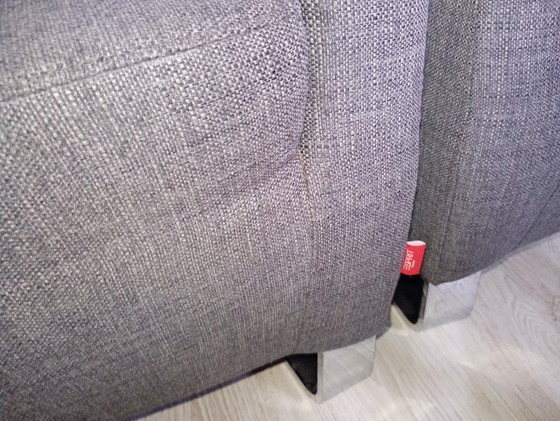 Image 1 of Poltrona Esprit Home