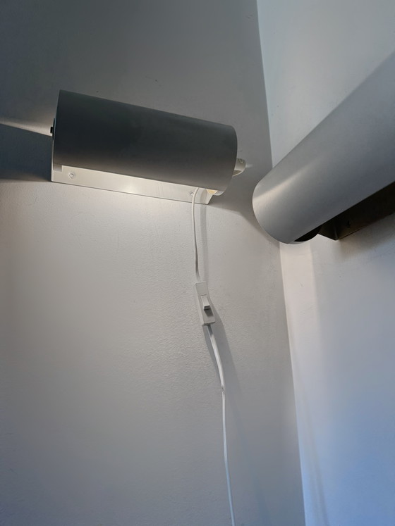 Image 1 of Appliques IKEA Lod V413 années 80