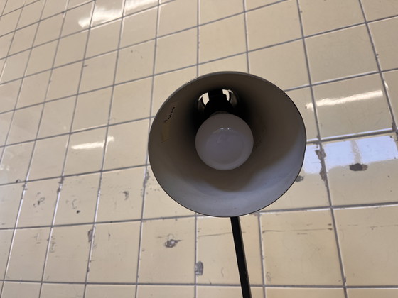 Image 1 of Anglepoise Tischleuchte Modell 90 von Herbert Terry