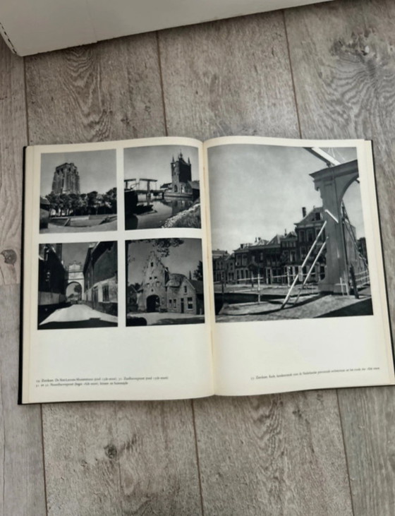 Image 1 of Serie di libri sulla bellezza della nostra terra