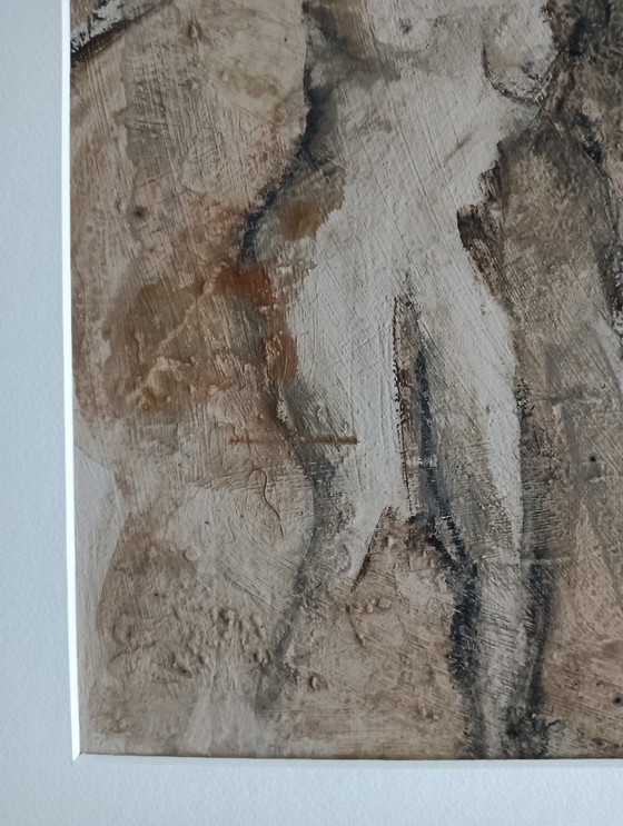 Image 1 of Rob Jacobs - se sentir libre