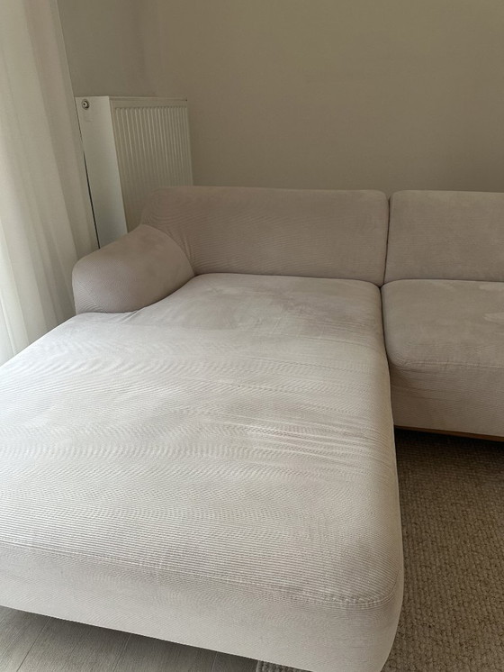 Image 1 of Bolia Caro 4-seater sofa