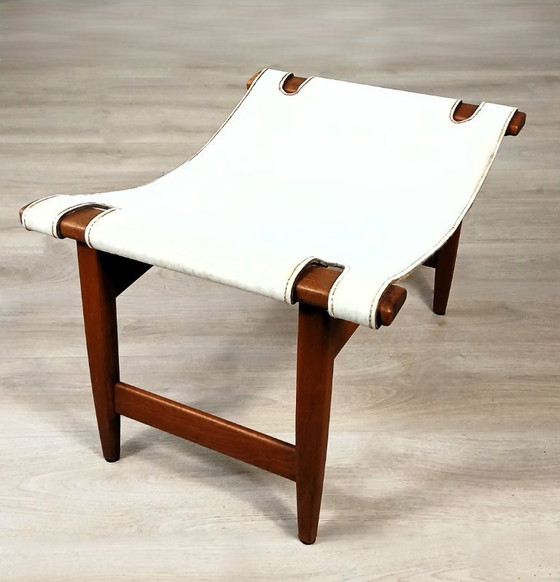 Image 1 of Ottoman door Rolf Rastad & Adolf Relling